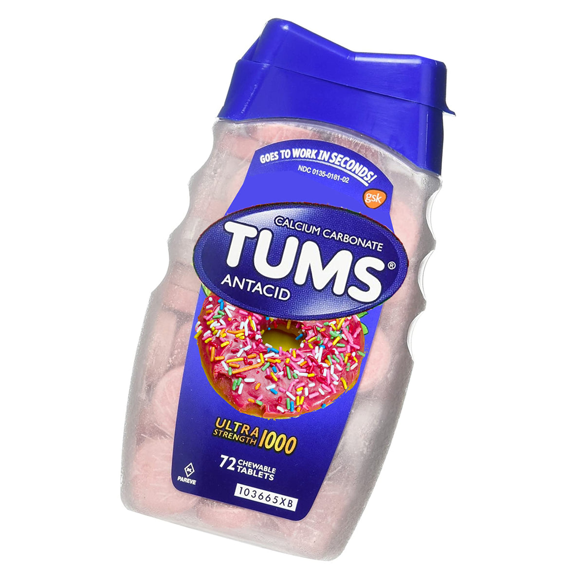 tums_1200x1200.jpg?v=1600704308